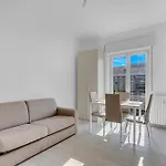 Ag17 - In The Center Of Milan -